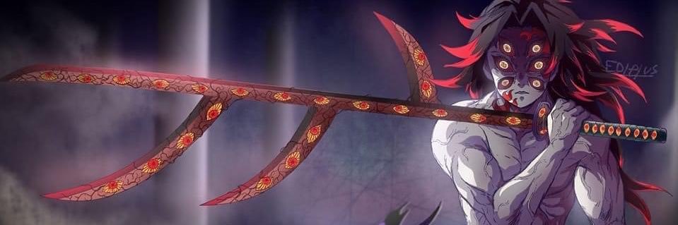 Freshoftheboat8's profile banner image