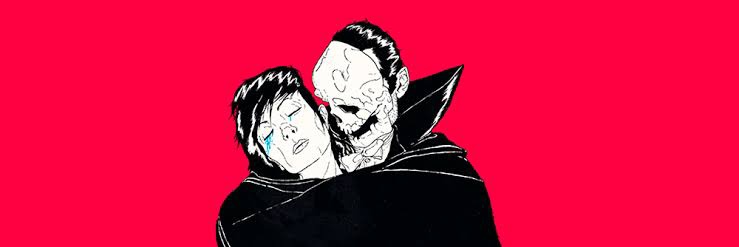 _annabeattriz's profile banner image