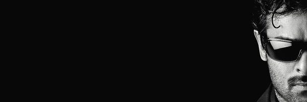 Deceased__69 Profile Banner