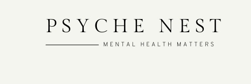 PsycheNest's profile banner image