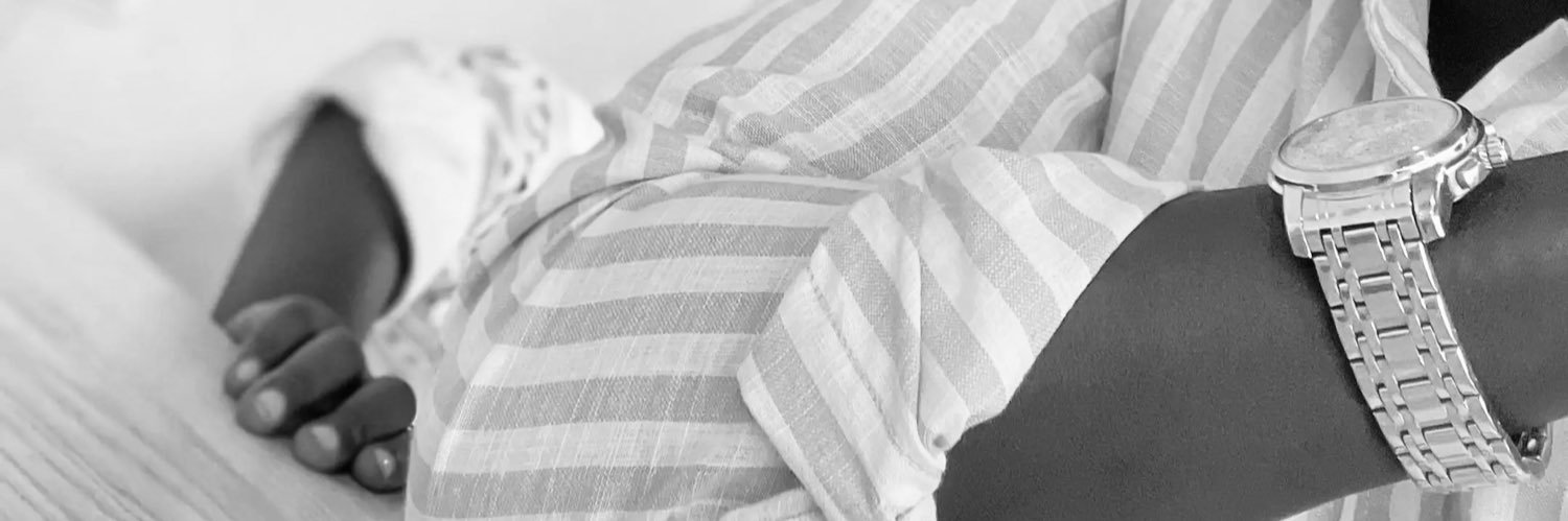 thee•social@ddict• banner