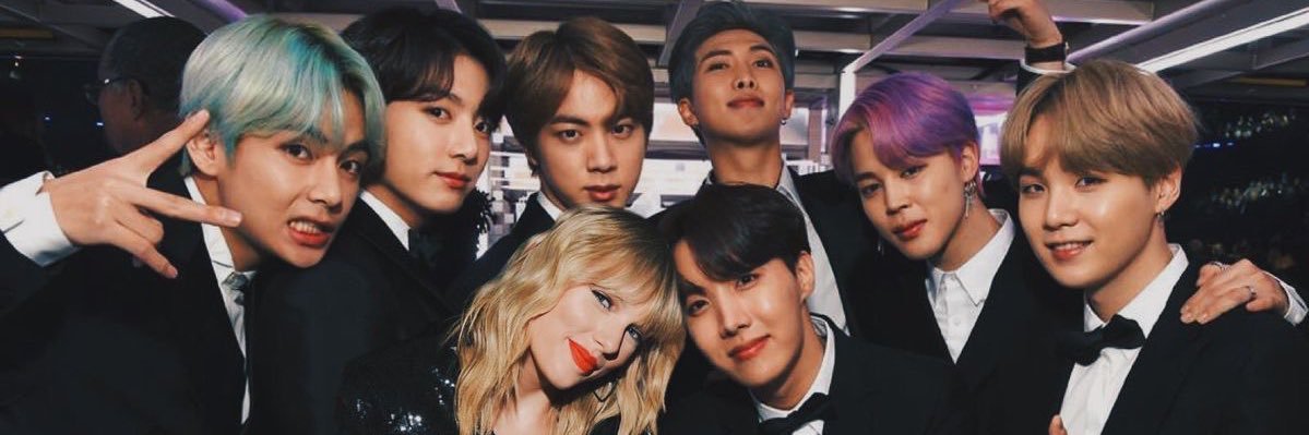 banana ⁷ HAHAHAHAHOOLIGANNNN banner