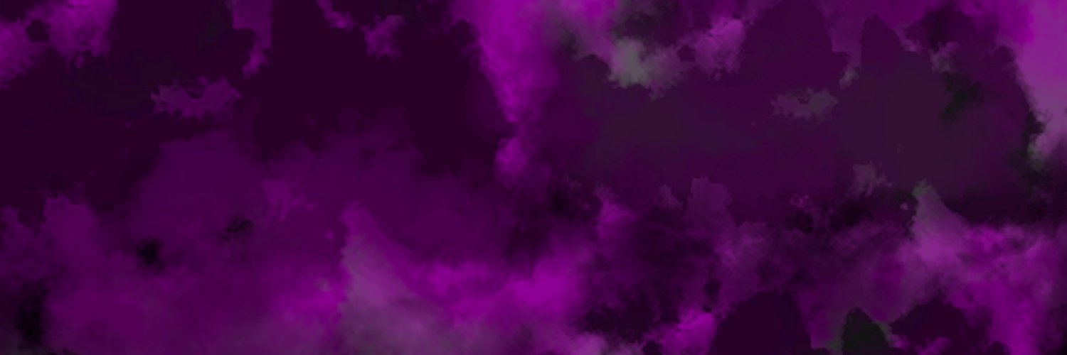 RavenThicc's profile banner image