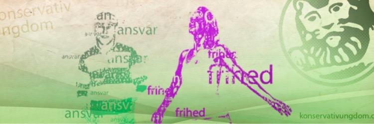 HastrupMarie's profile banner image