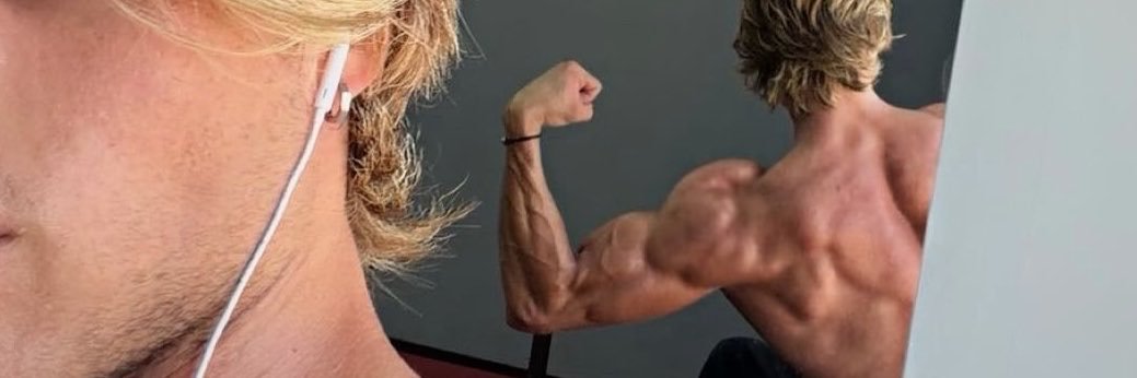 MASTERDEVEkv65's profile banner image