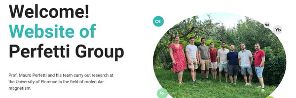 mauperfetti Profile Banner