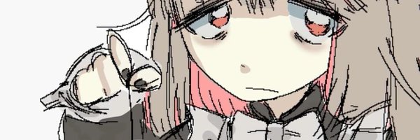 nimmcymeow Profile Banner