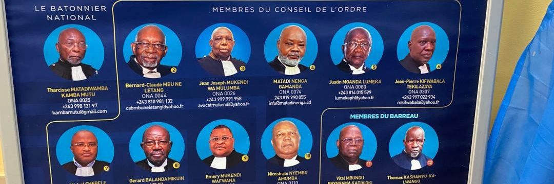 Lucson MALANGO MUKENDI banner