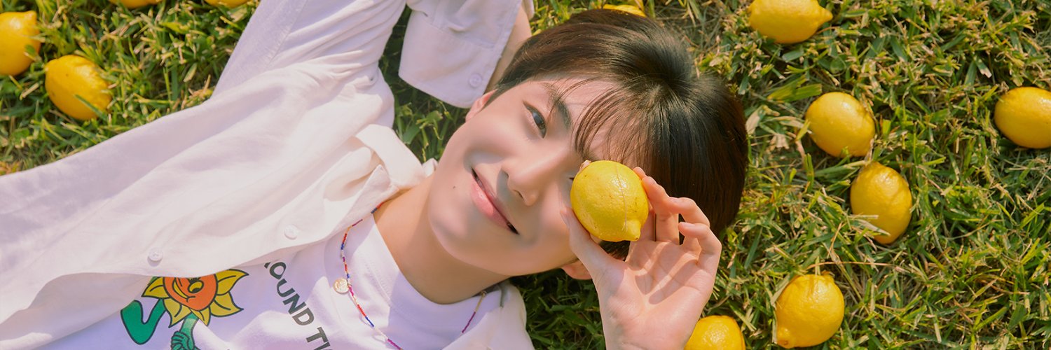 이은상 (Lee Eun Sang) banner