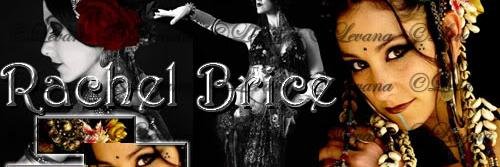 bere_habibi's profile banner image