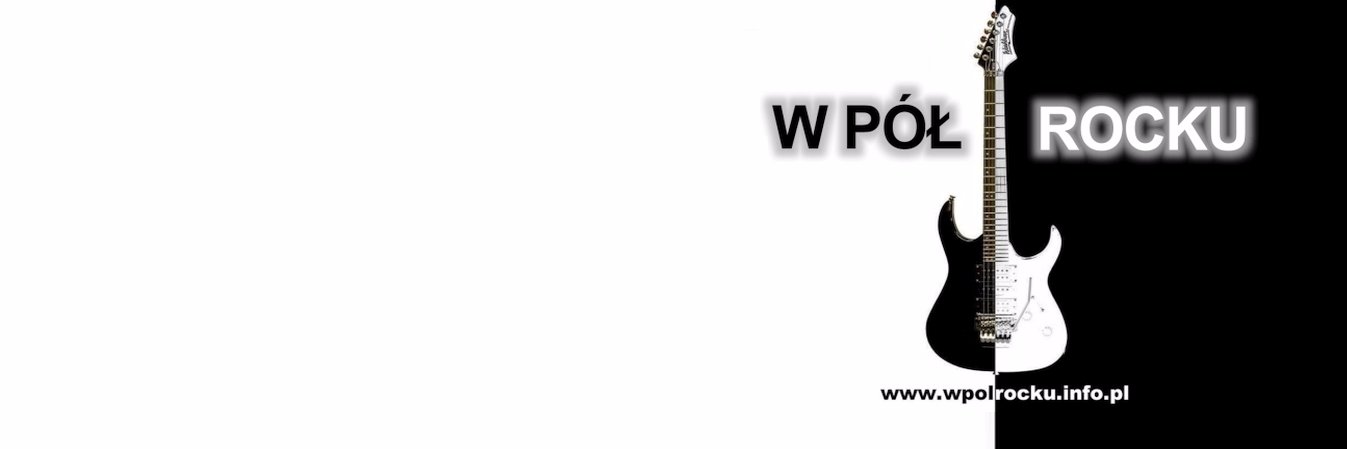 djprzemo74's profile banner image