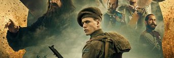 HDTheKingsManfu's profile banner image