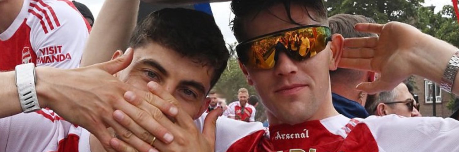 ftbltc's profile banner image