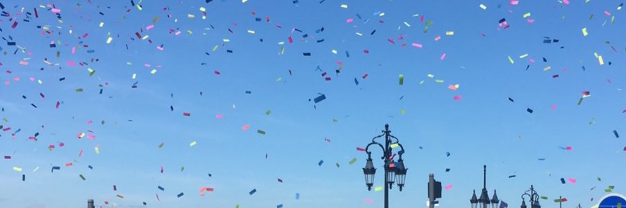 whatapenade's profile banner image
