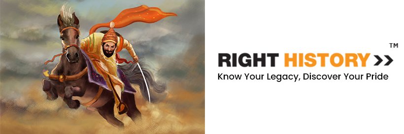 RightBharat's profile banner image