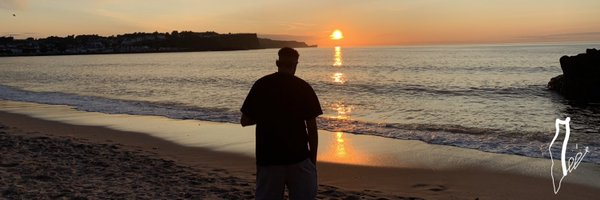 ustafa_ad Profile Banner