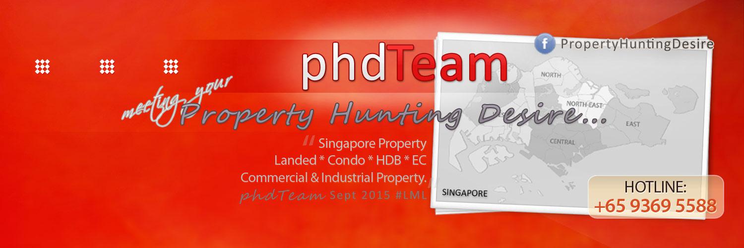 phdTeam's profile banner image