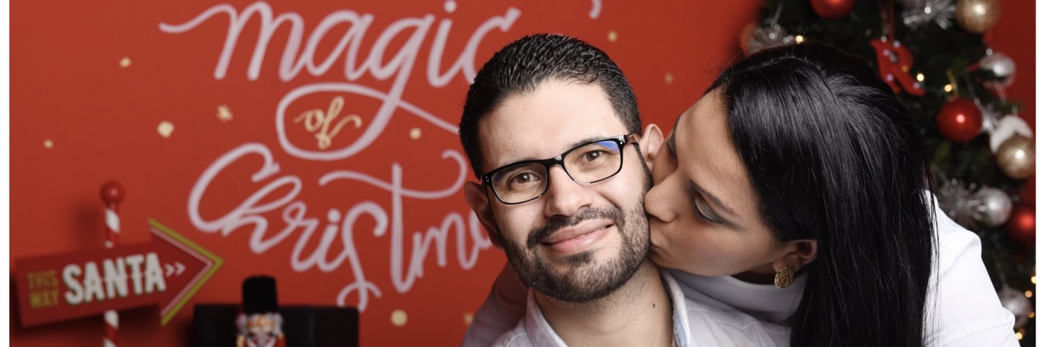 guardiolatico's profile banner image