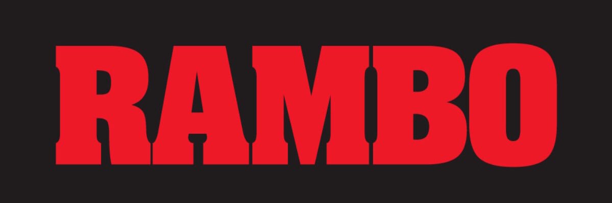 Ray Rambo MTC ☝🏽 ( Mixed Tribal Chief) banner