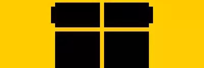 Bitcoin2Earn's profile banner image