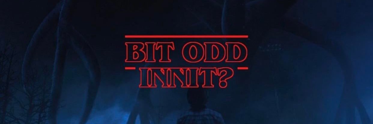 1Mawni✨ banner