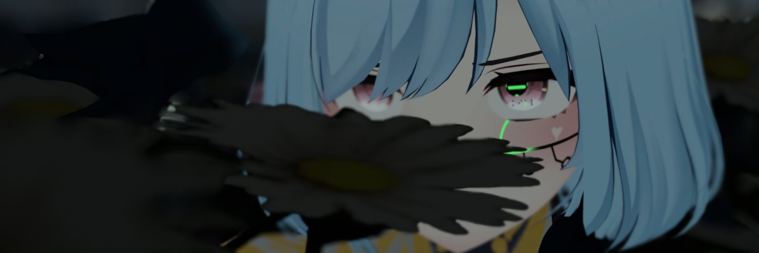 thiopental? i have no idea, dont call here again banner