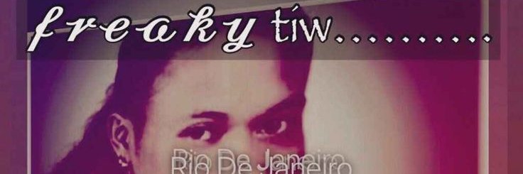 meu mala 👩🏻‍🦲 banner