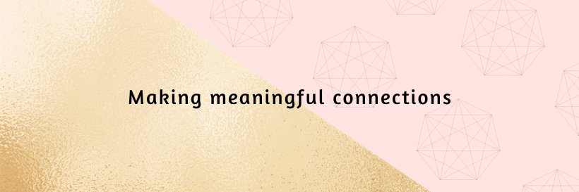 phartisan2020's profile banner image