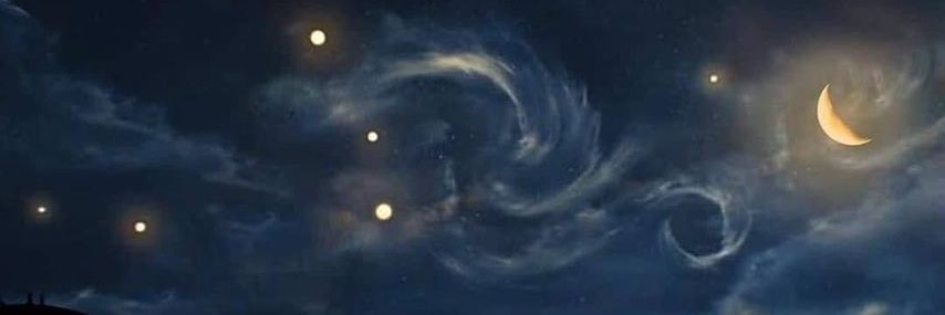 mattmint3r's profile banner image