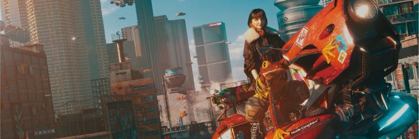 Red_Vantan Profile Banner