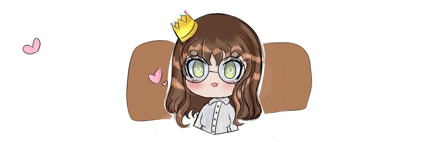 Bun 👑 | VGEN SALE banner