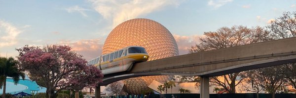 bengarner999 Profile Banner