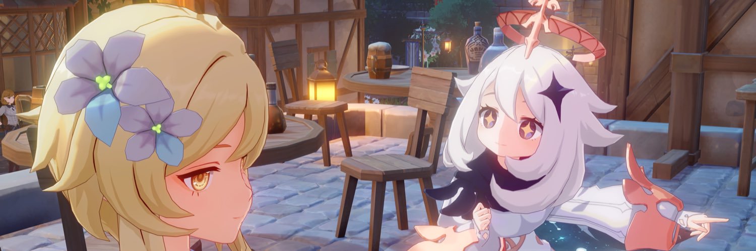 yamayuki_7's profile banner image