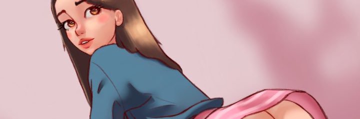 Kathychan96's profile banner image