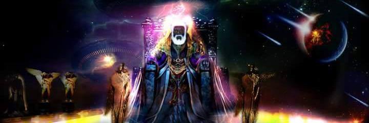 _DUB_S's profile banner image