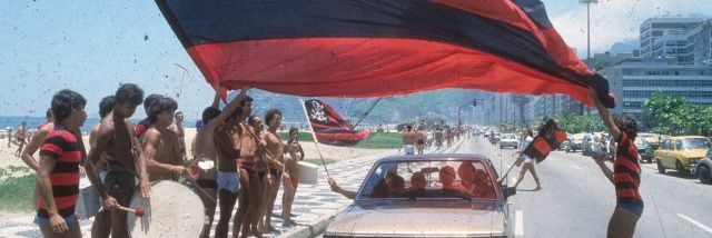 chupa-gênero de goianinha banner