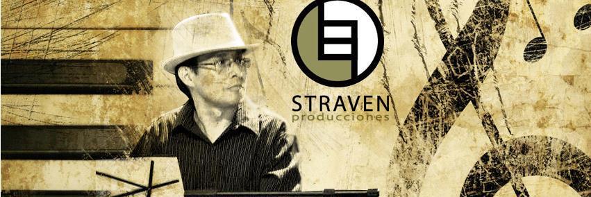Alexisesav's profile banner image