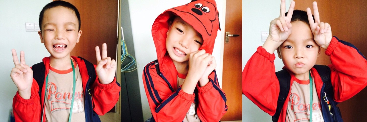 rainbowpohyan's profile banner image