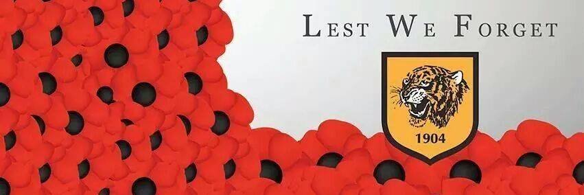 Graham Cannon banner