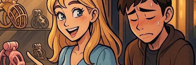 @jk_cuck banner