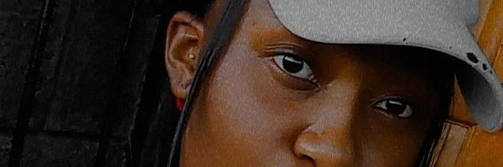 Tylo_M's profile banner image