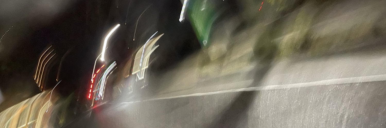 まるちーず banner