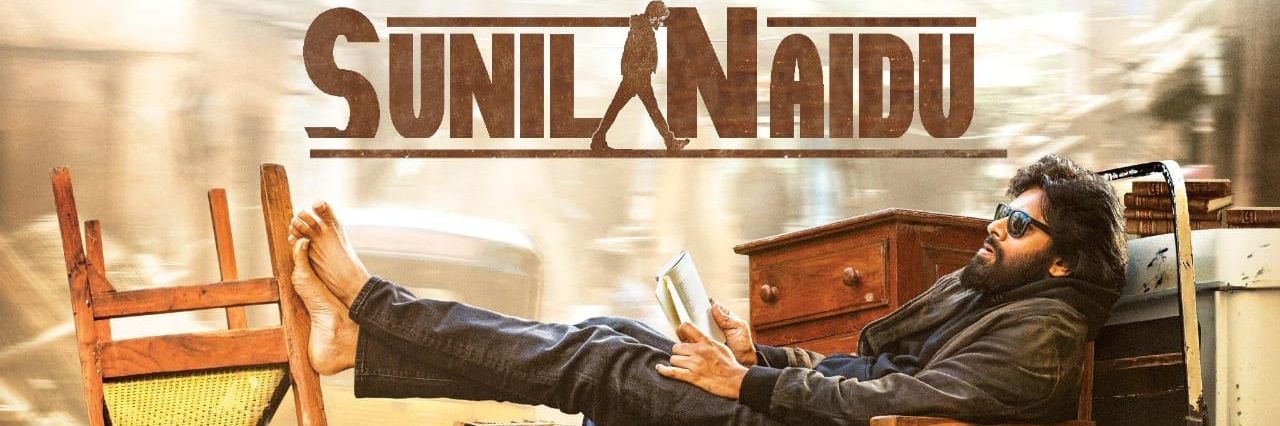 SunilLocal3's profile banner image