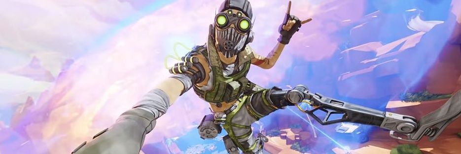 🏴‍☠️ Octane 🏴‍☠️ banner