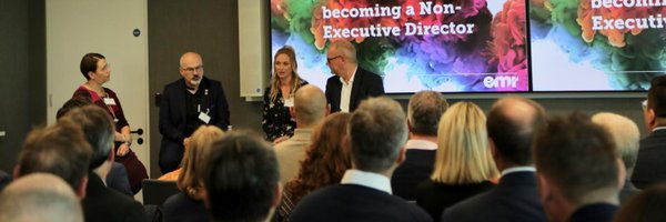 BeMarketingKind Profile Banner