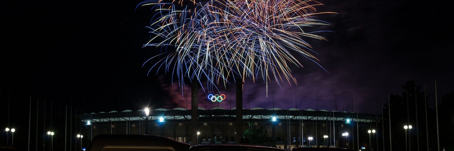 ƒℓαѕн!O! banner