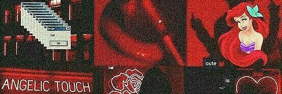 w∞man ݁ ˖๋ ࣭⭑ ️️️️ ️️ ️️ ️️️️ ️️ ️️ ️️️️ ️ banner