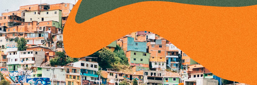 CabildoxLatAm banner