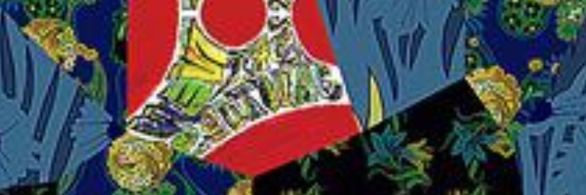 BabySmap1113's profile banner image