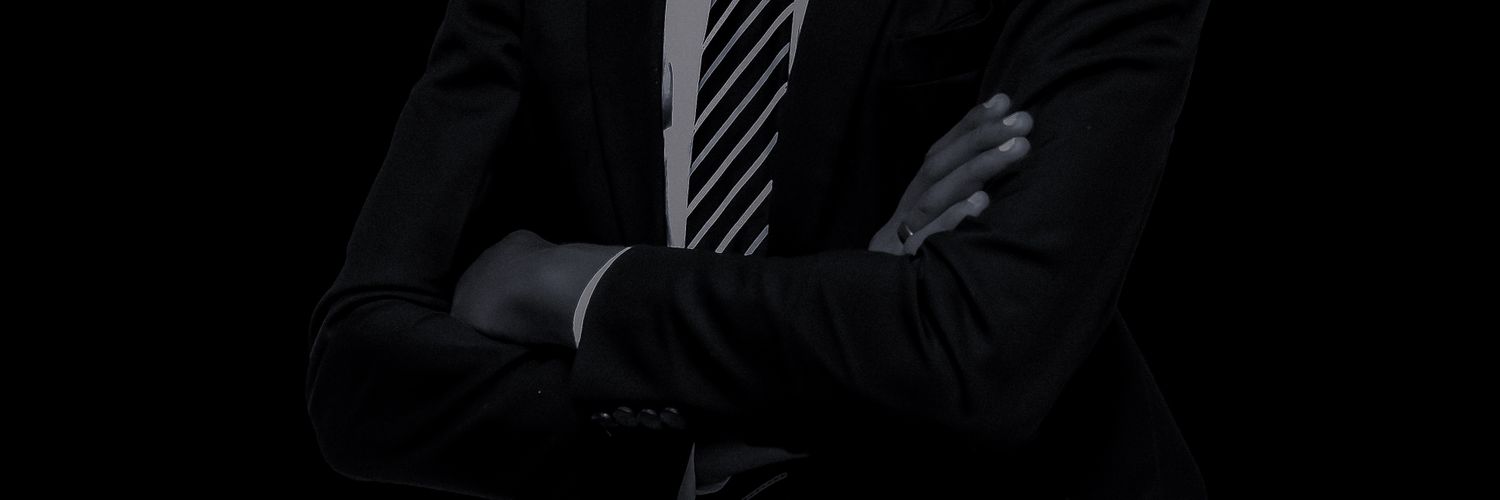 Web3k_d's profile banner image